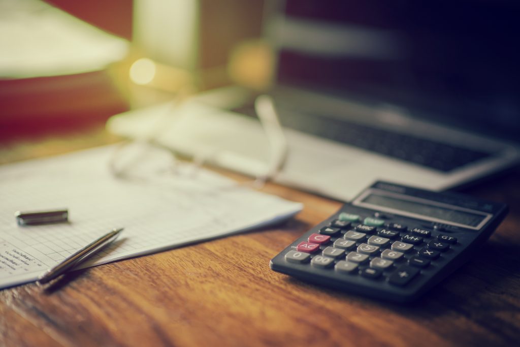 Tax Planning Tips