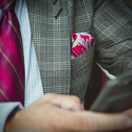 dane-deaner-ggUucZe-wzE-unsplash_1